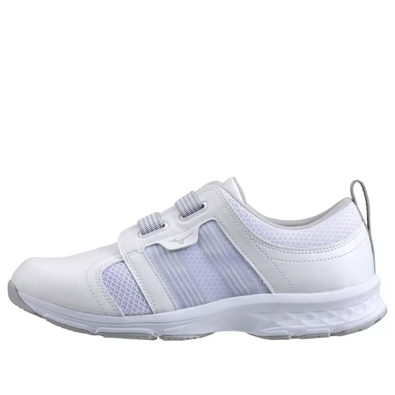 Mizuno Airfort 2 'White' F1GB230001