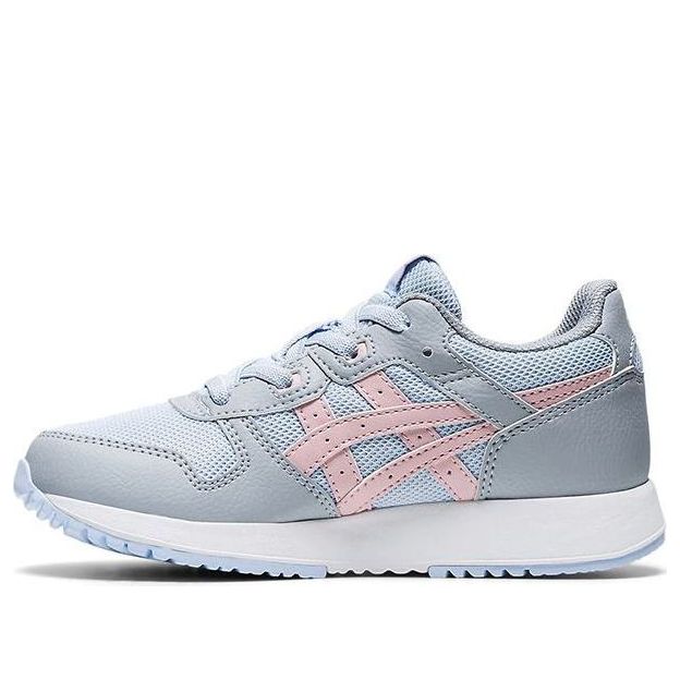 (PS) ASICS Gel Lyte Classic 'Soft Sky Peach' 1194A068-400