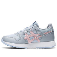 (PS) ASICS Gel Lyte Classic 'Soft Sky Peach' 1194A068-400