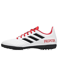 adidas Predator Tango 18.4 Performance TF 'Cold Blooded Pack' CP9932