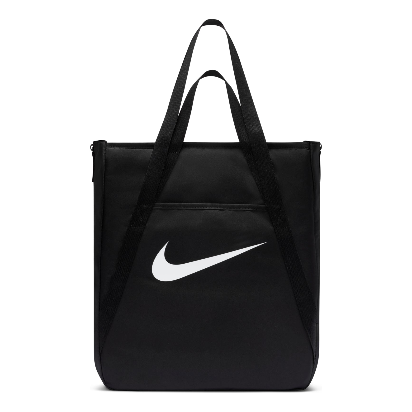 Nike Gym Tote 28L 'Black' IH7964-010