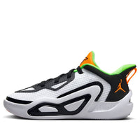 (PS) Air Jordan Tatum 1 'Home Team' DX5357-108