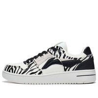 Li-Ning Tianji 'Black White' AGCT375-4