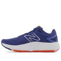 (WMNS) New Balance Fresh Foam Evoz v2 'Blue White' WEVOZLB2