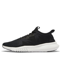 Reebok Flexagon 2 'Black' DV6007