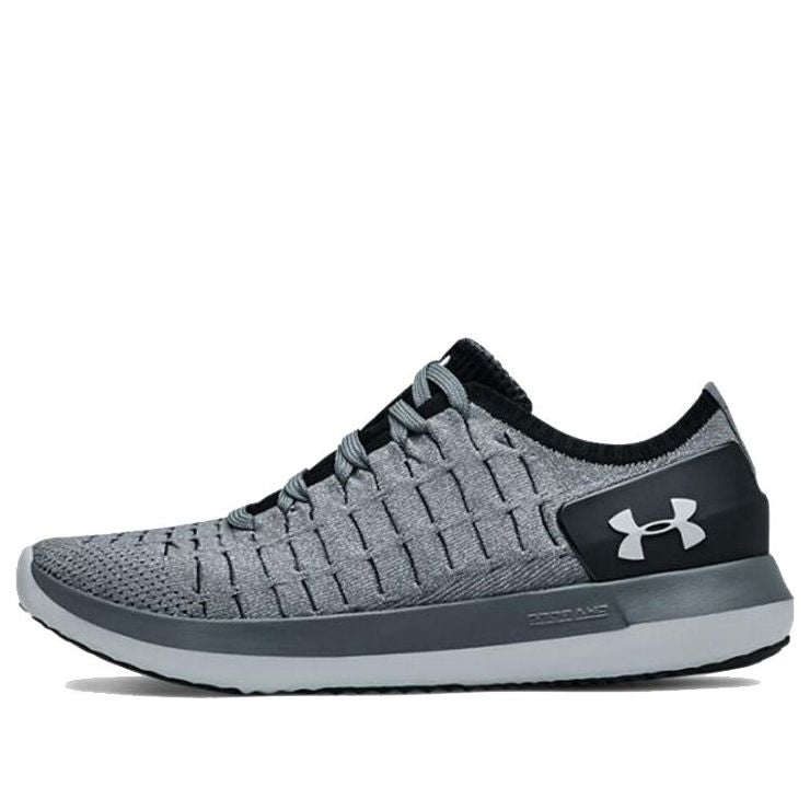 (WMNS)  Under Armour Slingride 3020358-106