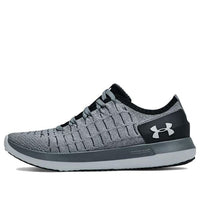 (WMNS)  Under Armour Slingride 3020358-106
