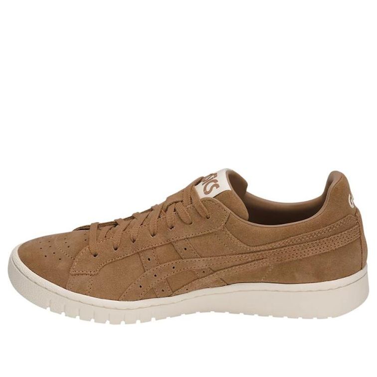 ASICS Gel-PTG 'Tan' 1191A090-251