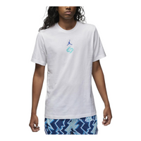Nike Luka Tee FD0622-100