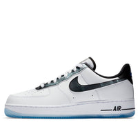 Nike Air Force 1 Low 'Remix Pack' DB1997-100
