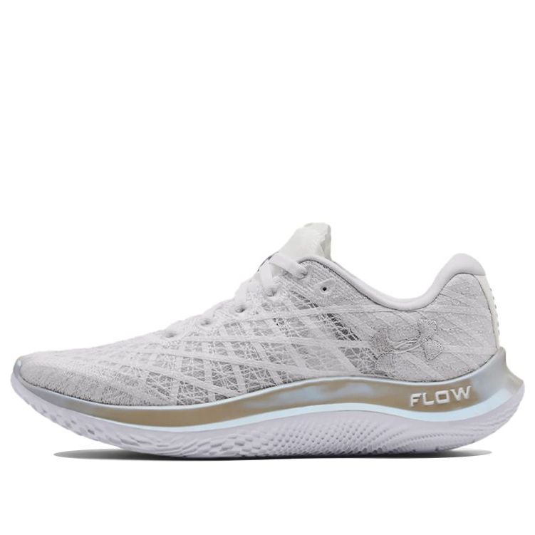 (WMNS) Under Armour Flow Velociti Wind 3023561-102