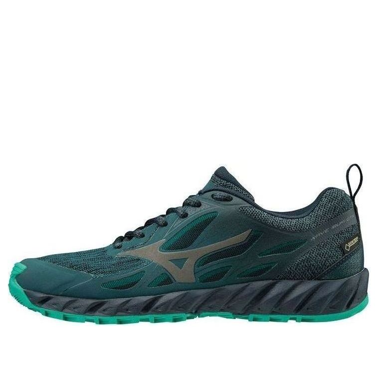(WMNS) Mizuno Wave Ibuki GTX J1GK185959