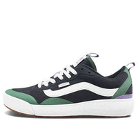 Vans Ultrarange Exo Blue/White/Green VN0A4U1K26R