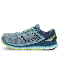 New Balance Fresh Foam 1080v6 'Grey Green' M1080GG6