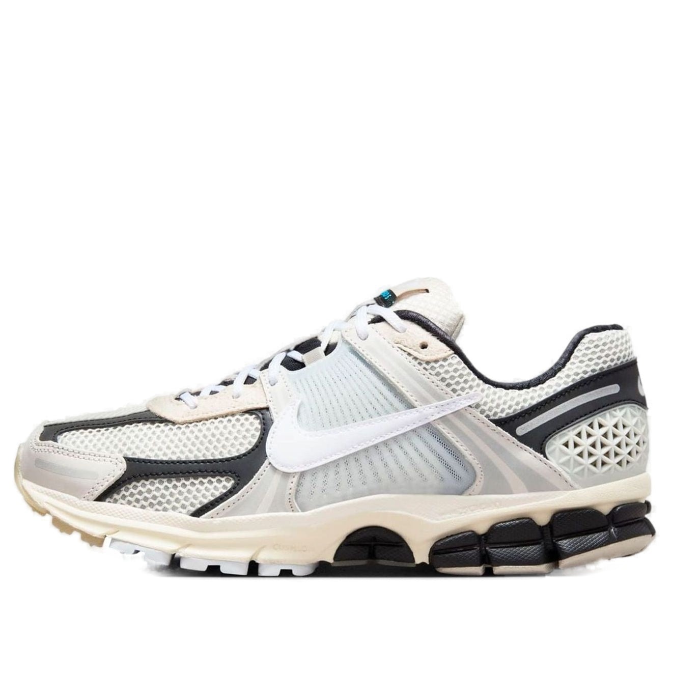 Nike Air Zoom Vomero 5 'Supersonic' FN7649-110