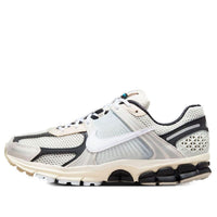 Nike Air Zoom Vomero 5 'Supersonic' FN7649-110