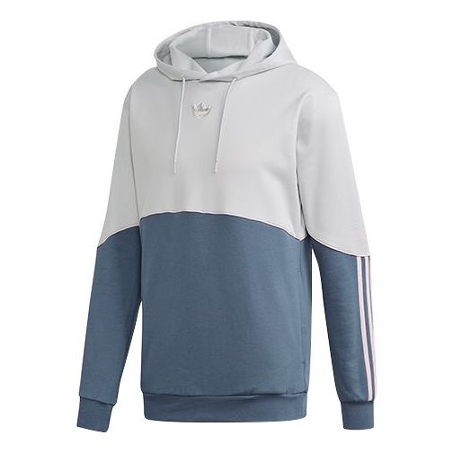 Men's adidas originals Sports Gray FM3888