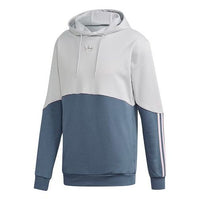 Men's adidas originals Sports Gray FM3888