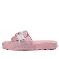New Balance Slippers Minimalistic 'Pink' SD2152PPC