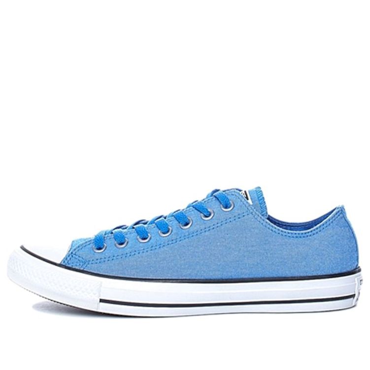 Converse Chuck Taylor All Star Qx 155402C