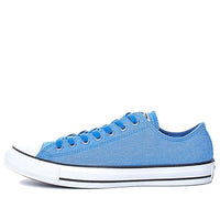 Converse Chuck Taylor All Star Qx 155402C