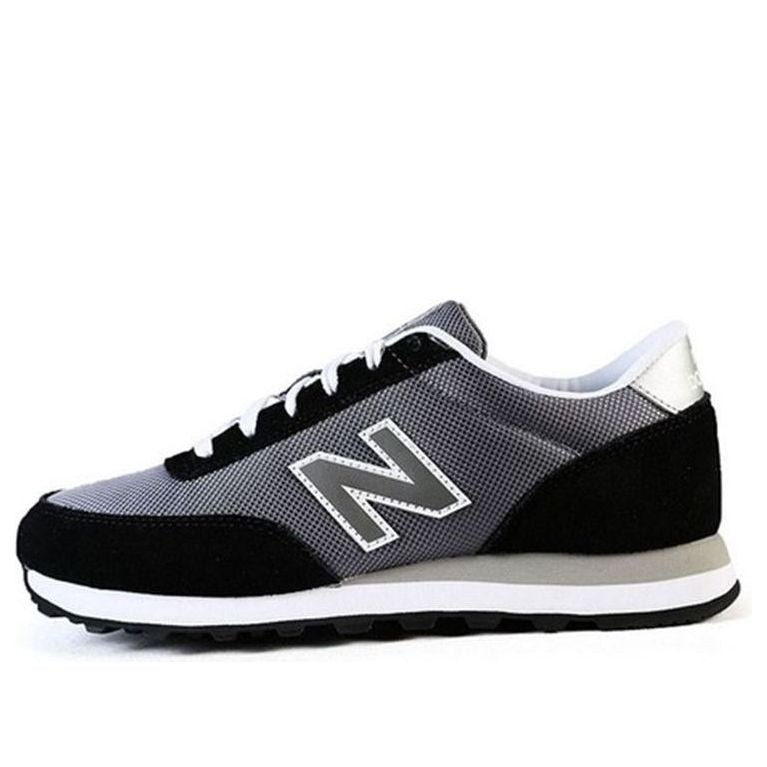 New Balance 501 'Grey' ML501COB
