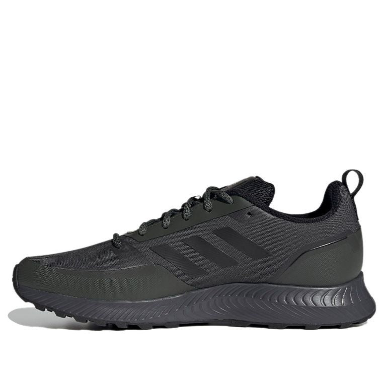 adidas Runfalcon 2.0 TR 'Legend Earth' FZ3579