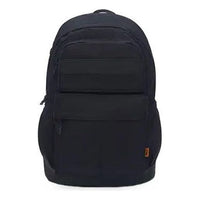 Li-Ning Essential Backpack 'Black' ABSS301-1