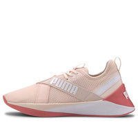 (WMNS) PUMA Jaab XT PWR Pink 193073-02