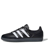 adidas Samba OG Predator 'Black White' EE6520