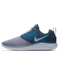 Nike LunarSolo 'Dark Sky Blue' AA4079-404
