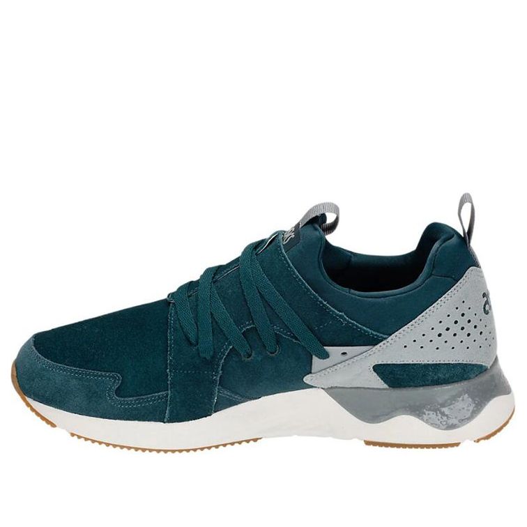 ASICS Gel Lyte V Sanze Tr Marathon/Sneakers 1193A081-400