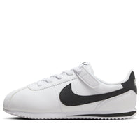 (PS) Nike Cortez EasyOn 'White Black' DM0951-108