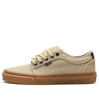Vans Chukka Low 'Cornstalk Camo' VN0A38CGU1H