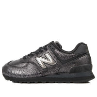 (WMNS) New Balance 574 'Worn Metallic' WL574SOH