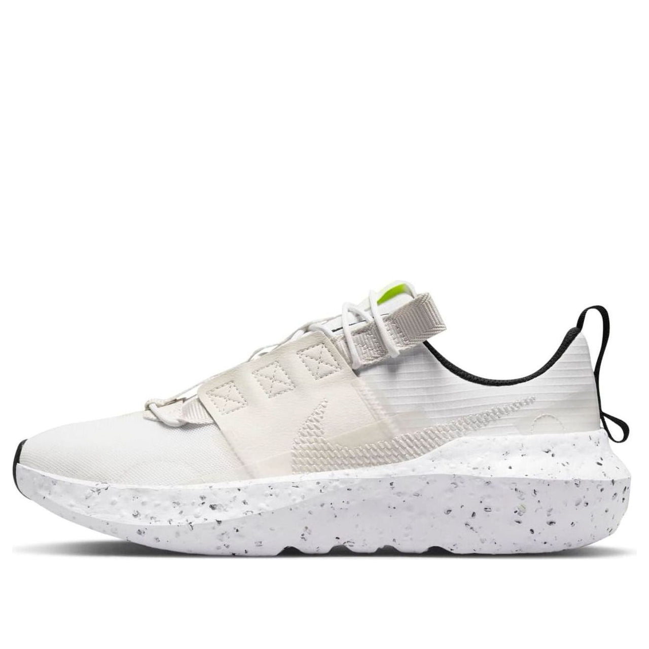 Nike Crater Impac SE 'White Sail' DJ6308-100