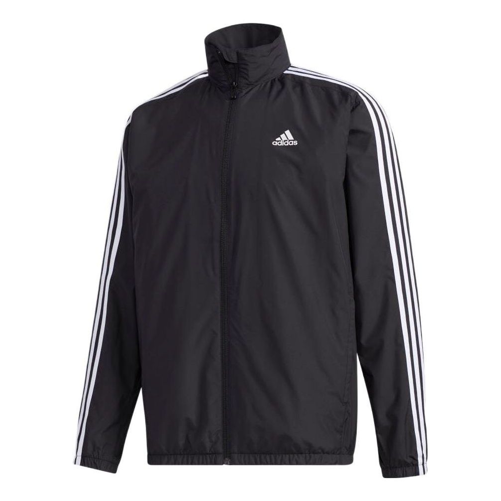 adidas FW22 Logo GE0406