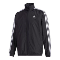 adidas FW22 Logo GE0406