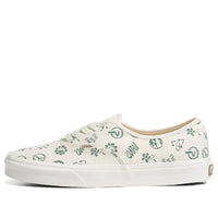 Vans Authentic 'White' VN0A5JMPTBD