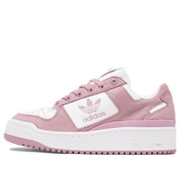(WMNS) adidas Forum Bold 'Pink White' GW6668