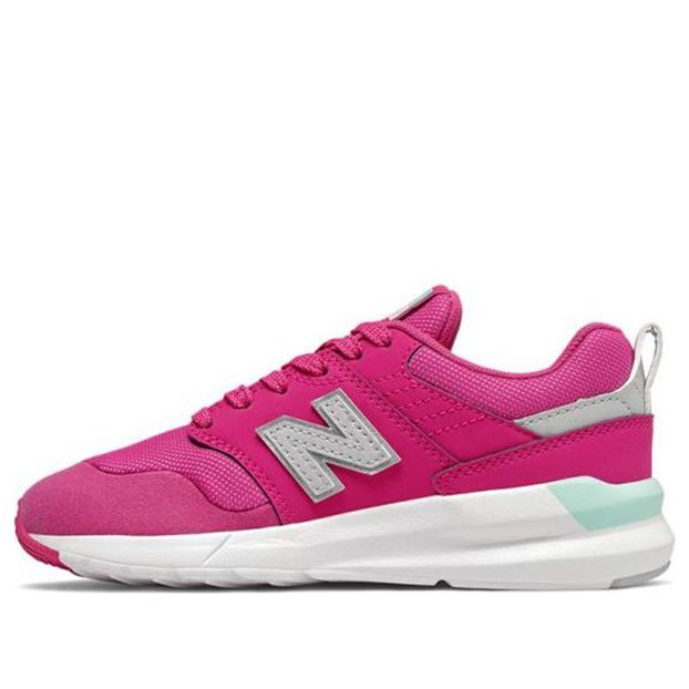 New Balance FuelCore Nergize K Pink YS009PS1