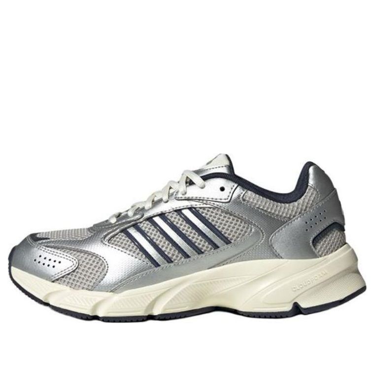 (WMNS) adidas Crazychaos 2000 'Silver Grey' JP8050