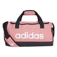 adidas Logo GN2036