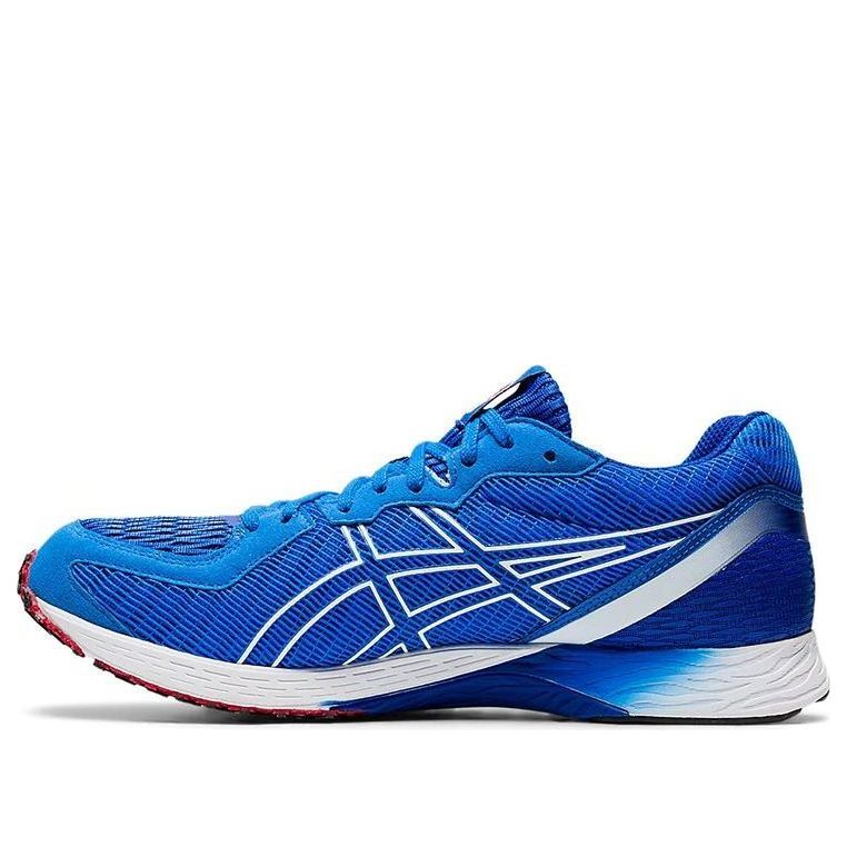ASICS Tartheredge 2 2E Wide 'Electric Blue' 1011A855-400