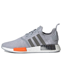 adidas NMD_R1 'Grey Silver Metallic' FY5730