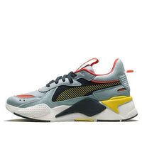 PUMA RS-X 'Reinvention' 369579-03
