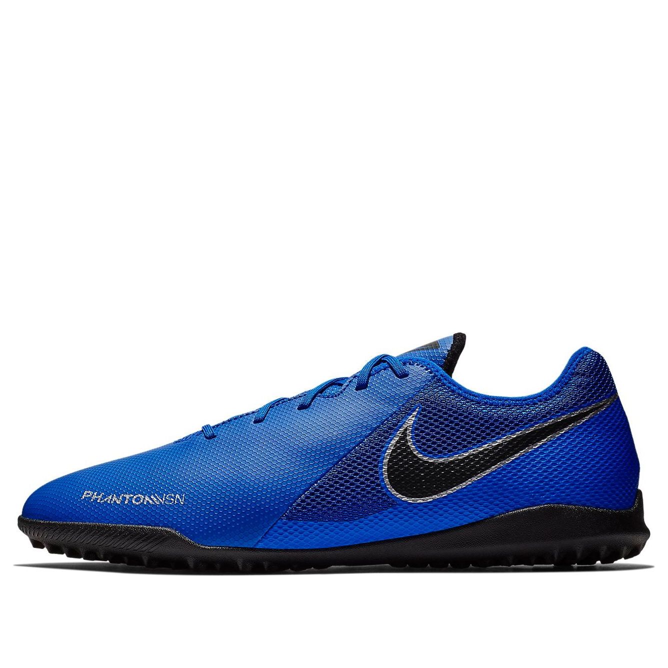 Nike Phantom Vision Academy TF 'Blue Black' AO3223-400