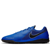 Nike Phantom Vision Academy TF 'Blue Black' AO3223-400