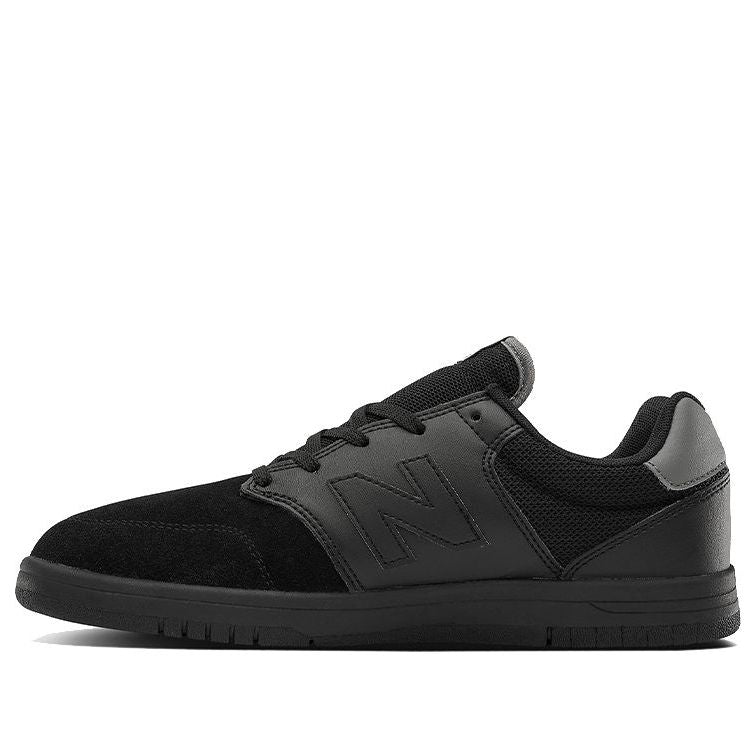 New Balance All Coasts 425 'Black Grey' AM425BGB