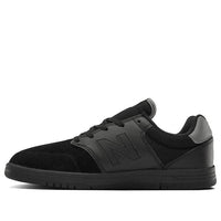 New Balance All Coasts 425 'Black Grey' AM425BGB